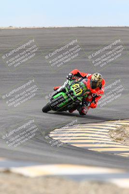 media/Mar-13-2022-SoCal Trackdays (Sun) [[112cf61d7e]]/Bowl Exit (1110am)/